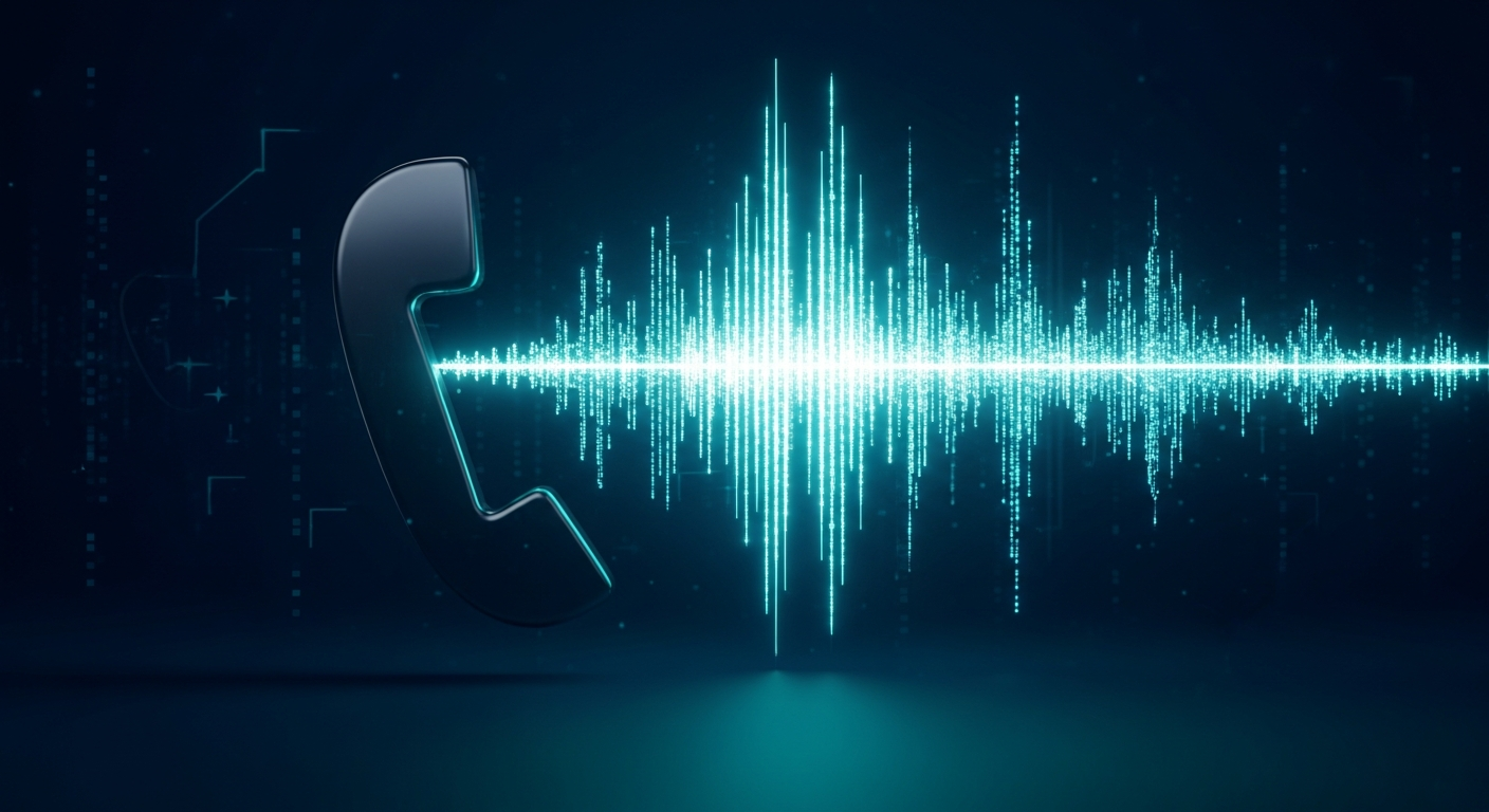 digitaler-telefonassistent